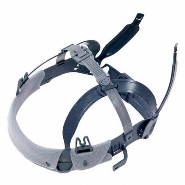 S-951 3M  Accesorios